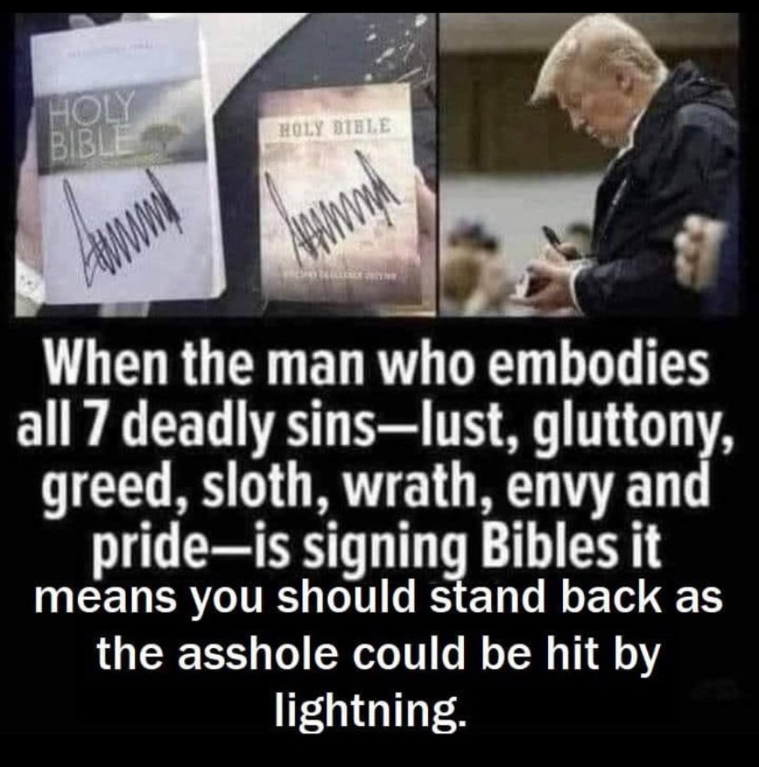 ☆ Resisters Network ☆ tweet media