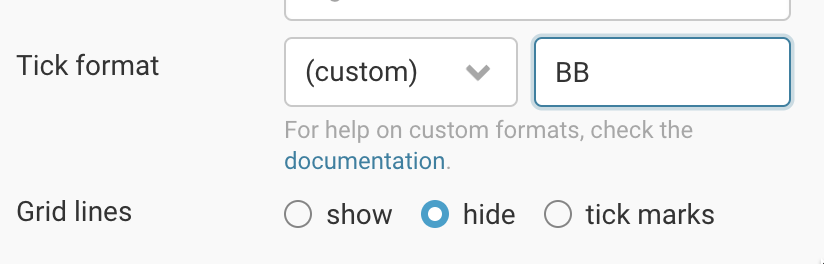Ryan Watts tweet media
