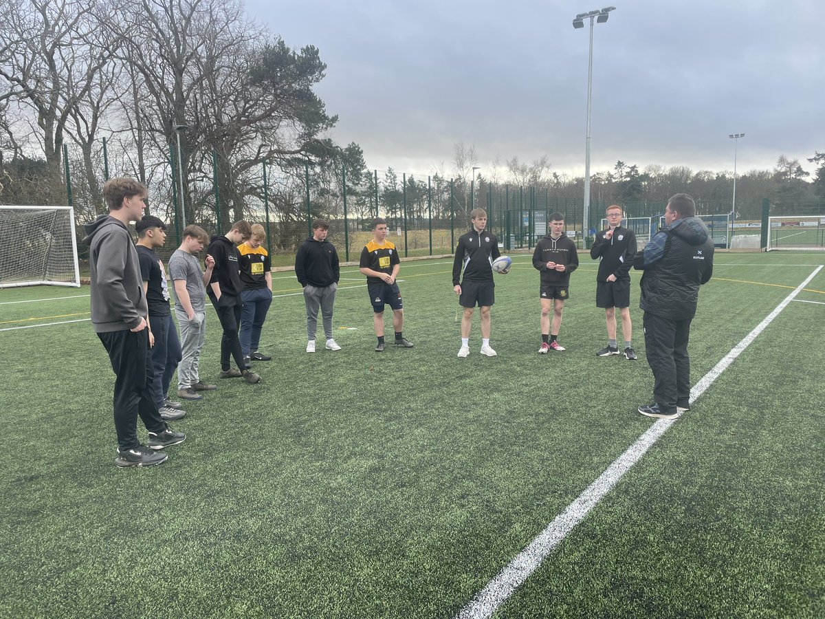 CashBack Alness tweet media