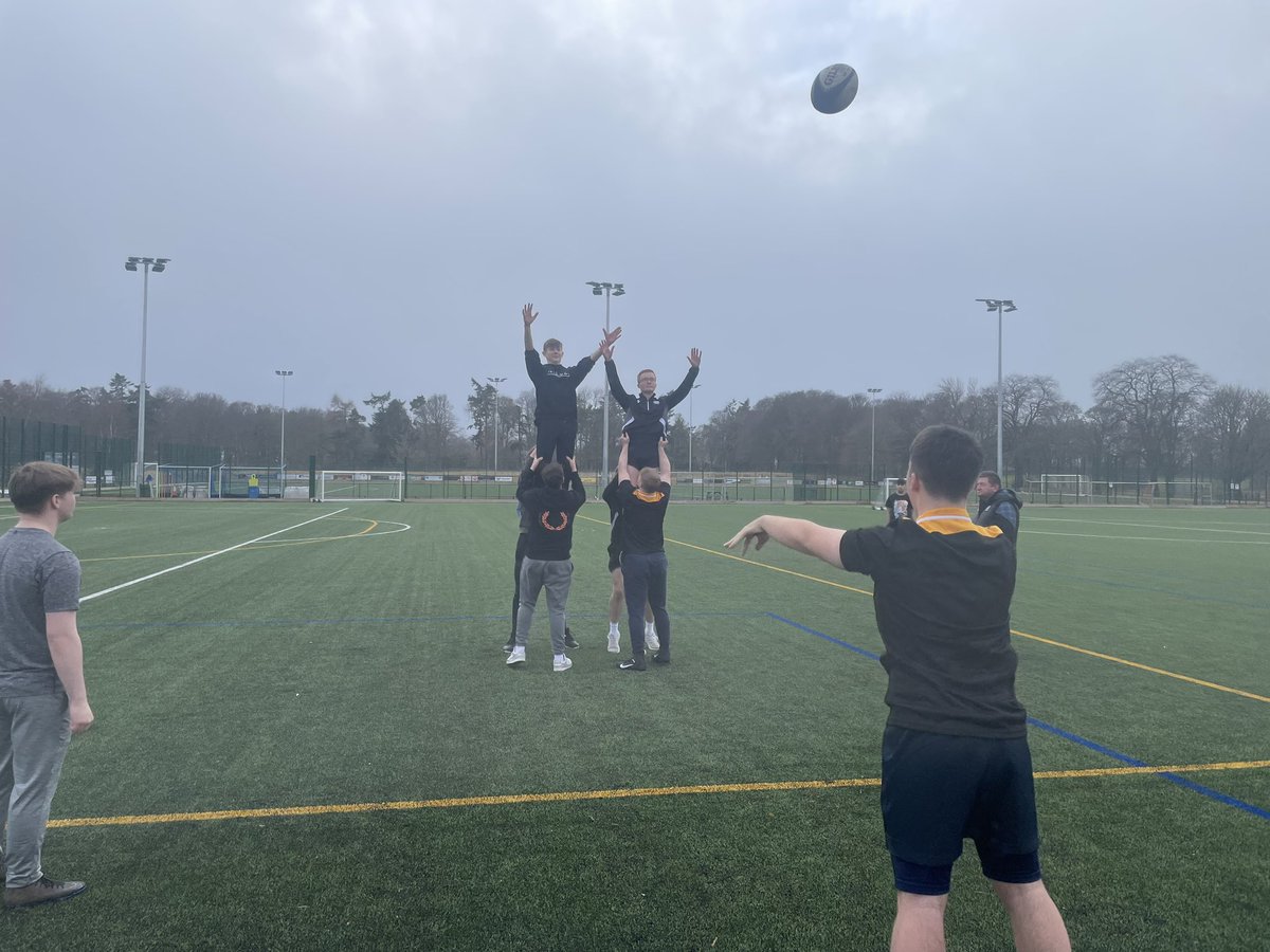 CashBack Alness tweet media