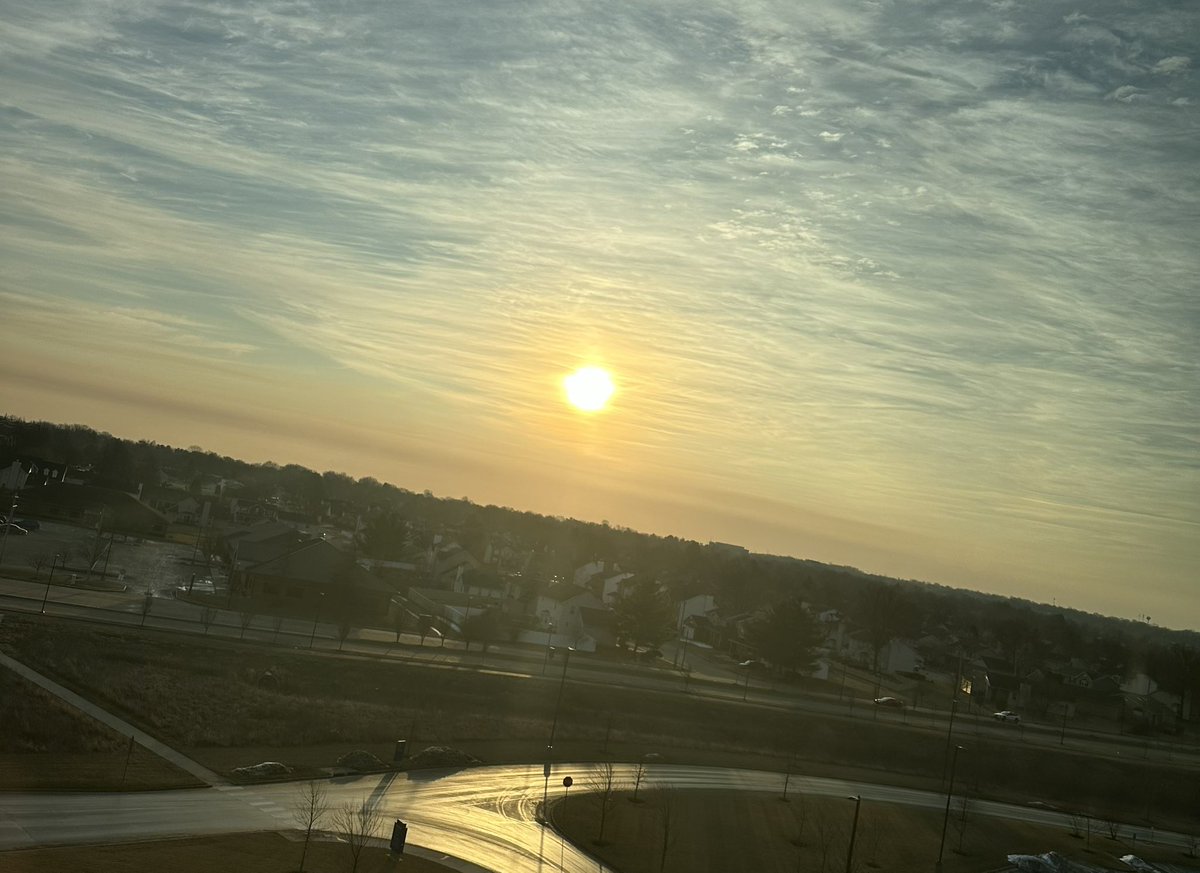 S̲uper H̲uman A̲utomated Y̲odeler (@_indica_sky) on Twitter photo 