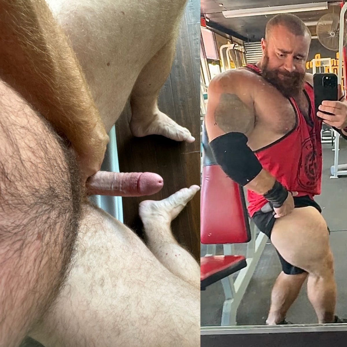 The_BeefBeast's tweet photo. 👋 https://t.co/VoKAgScN4C
