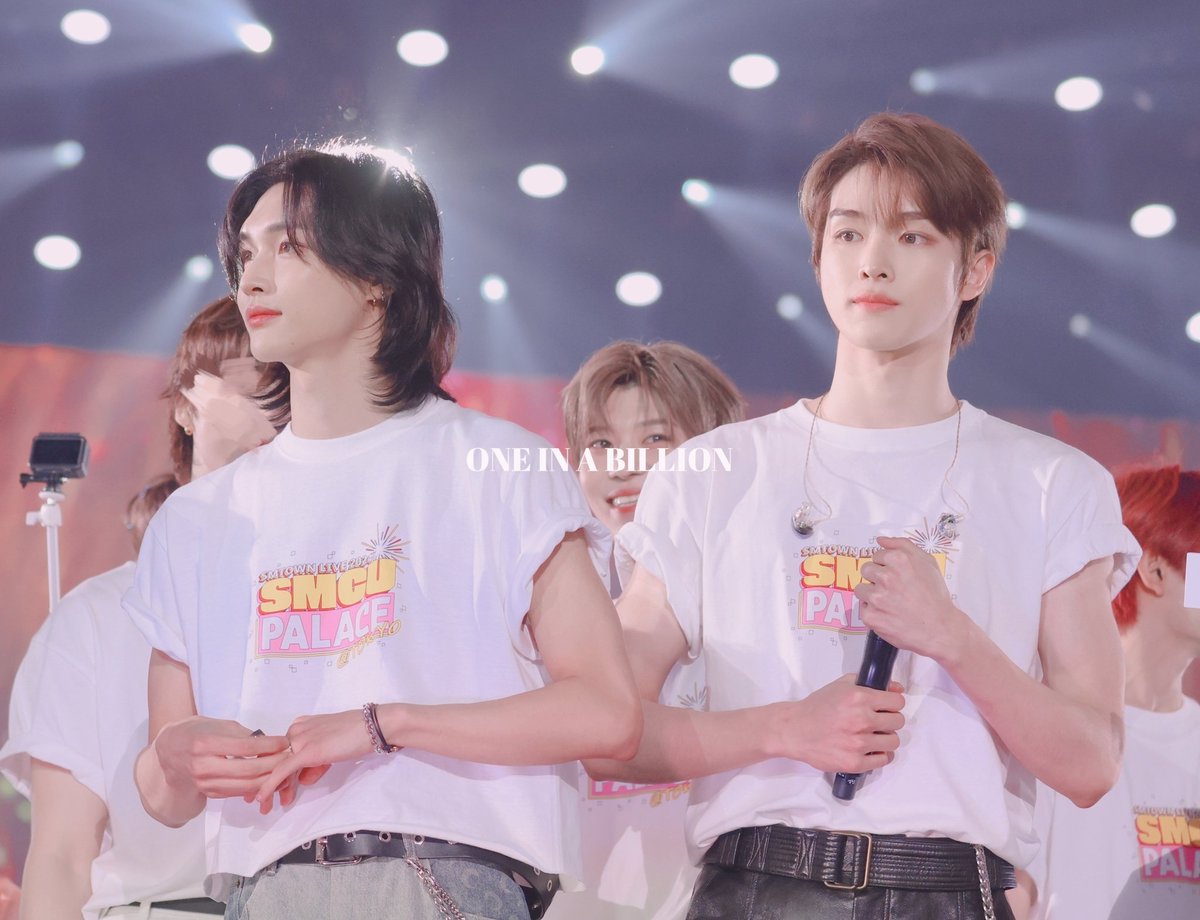 순정즈 (@sunjeongzfile) / Posts / X