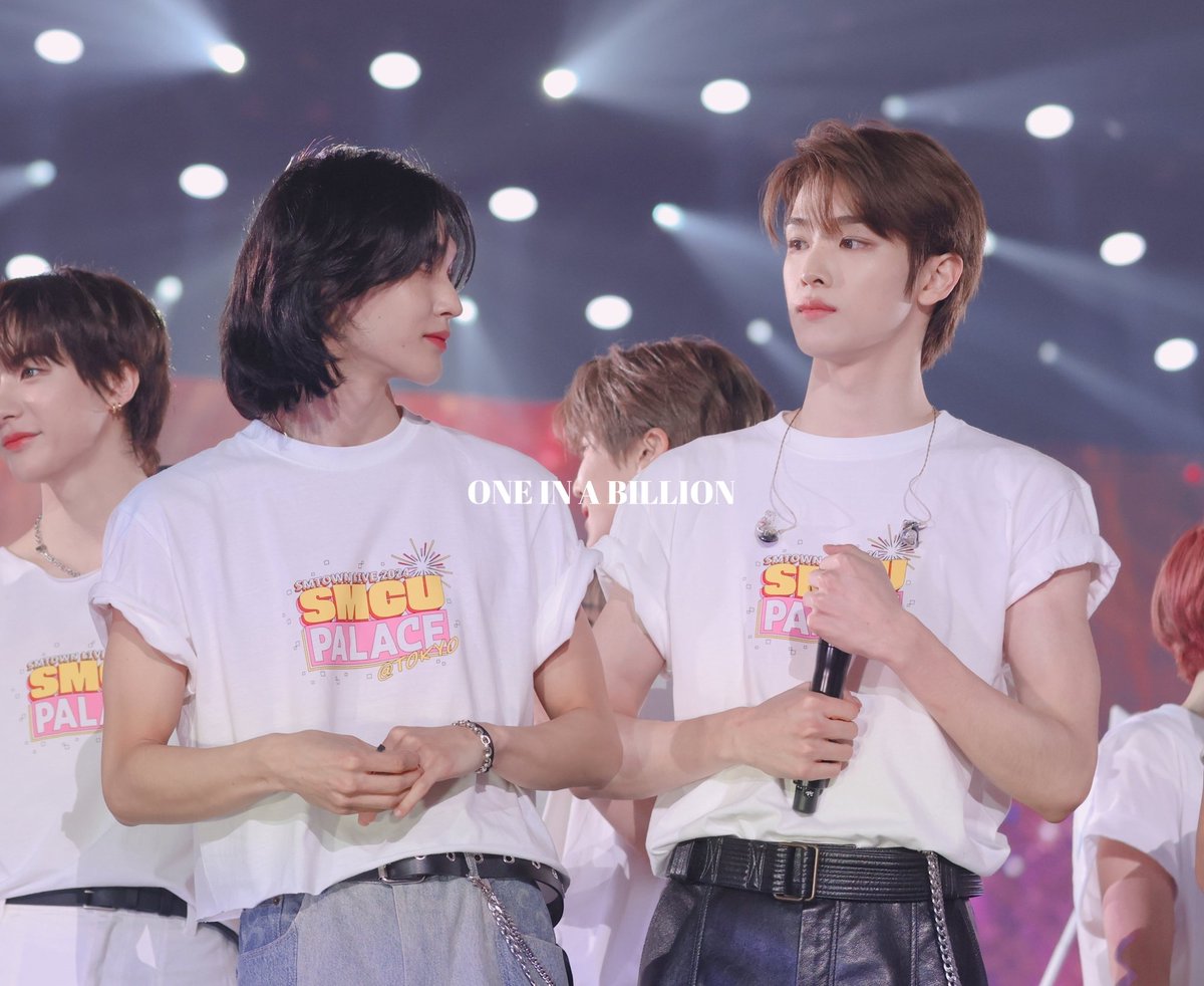 순정즈 (@sunjeongzfile) / Posts / X
