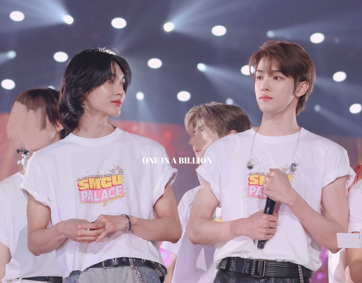 순정즈 (@sunjeongzfile) / Posts / X