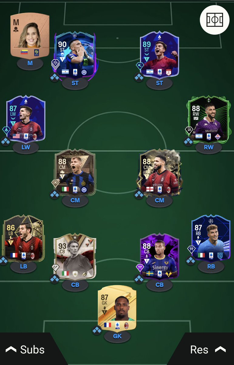 djmillsy83's tweet photo. @SerieA_EN https://t.co/0F7aFA93qJ