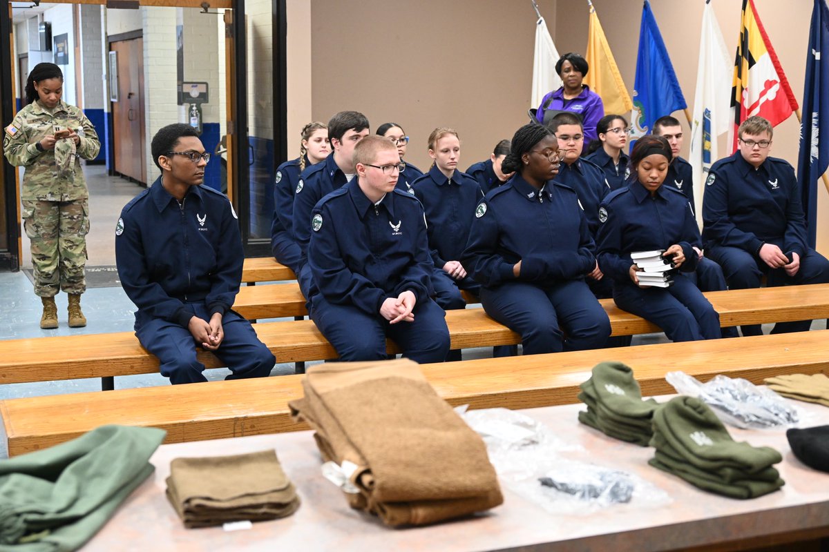 120th AG BN (REC) tweet media