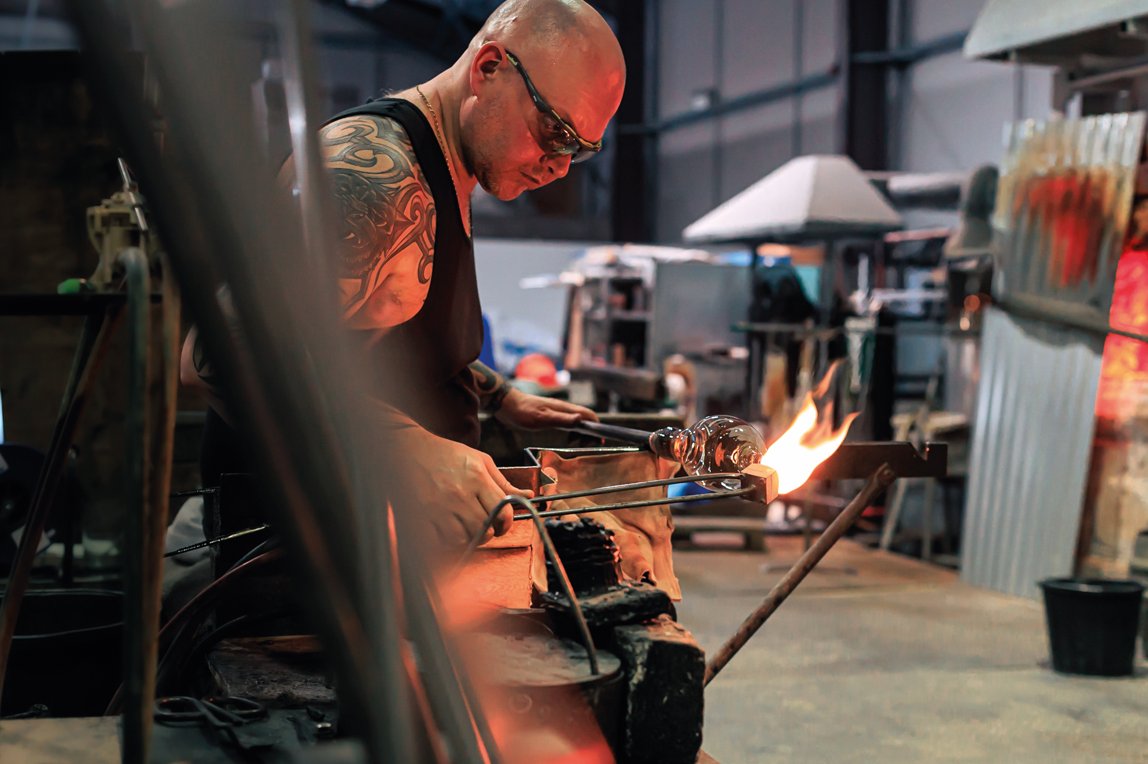 Cumbria and Lakeland Walker magazine tweet media