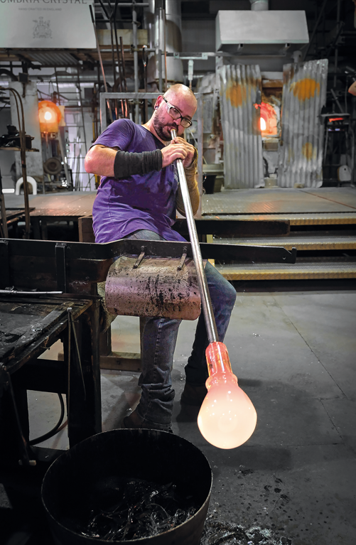 Cumbria and Lakeland Walker magazine tweet media