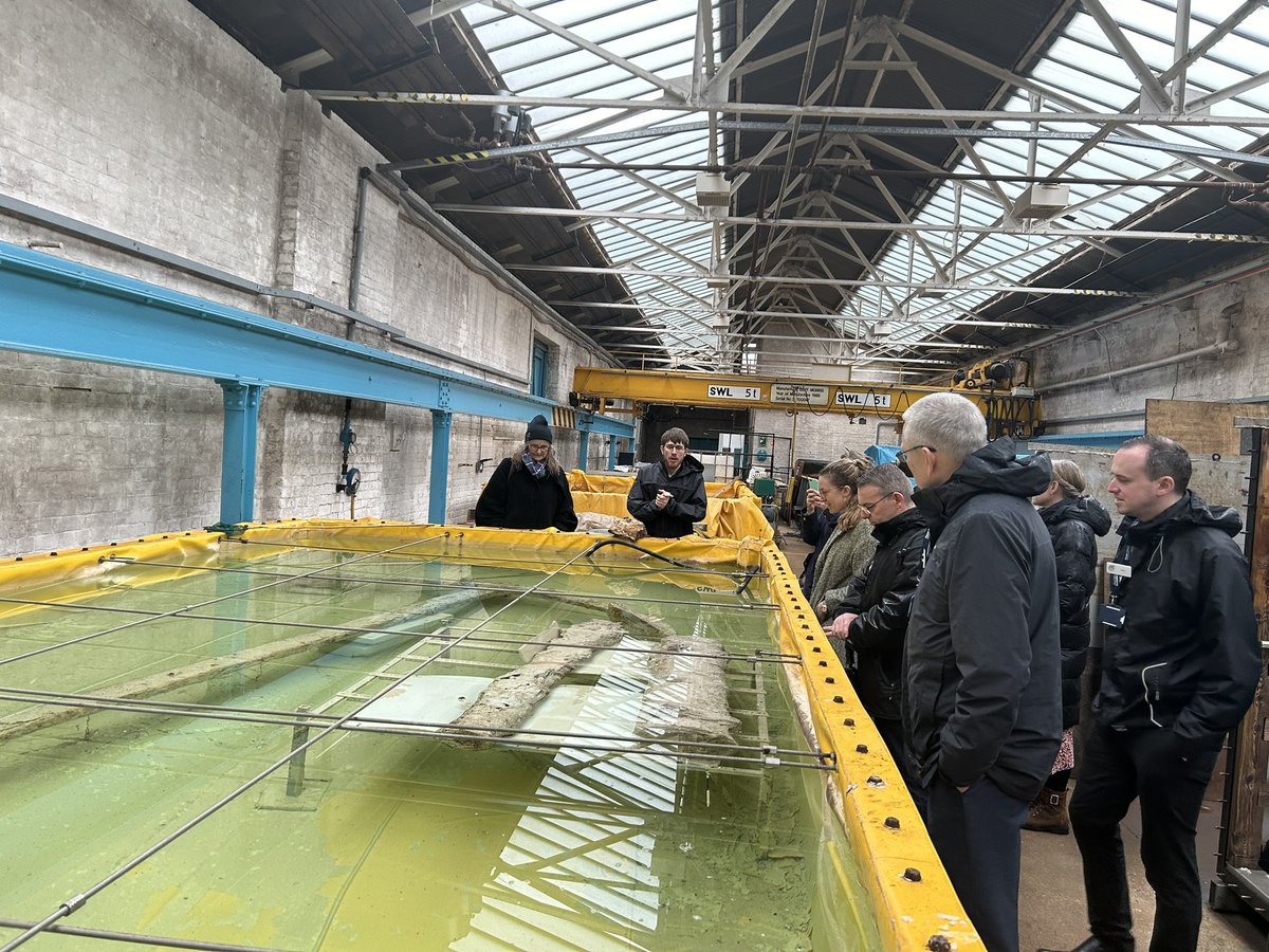 Dominic Jones tweet media