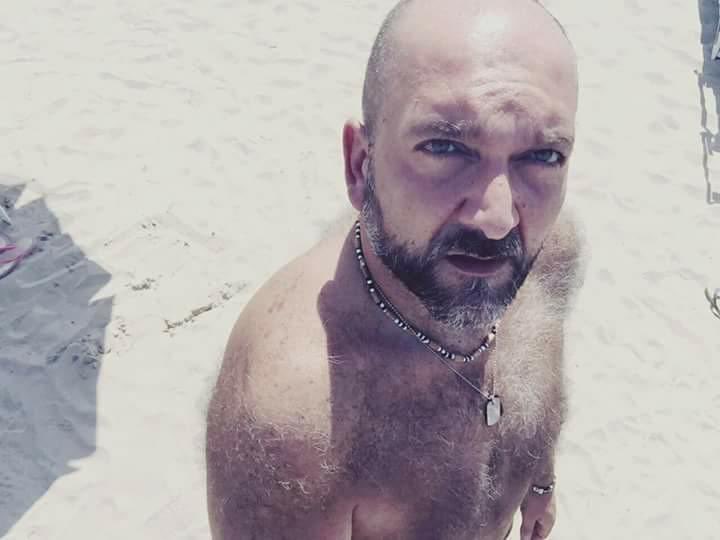 #ricordidestate🌞