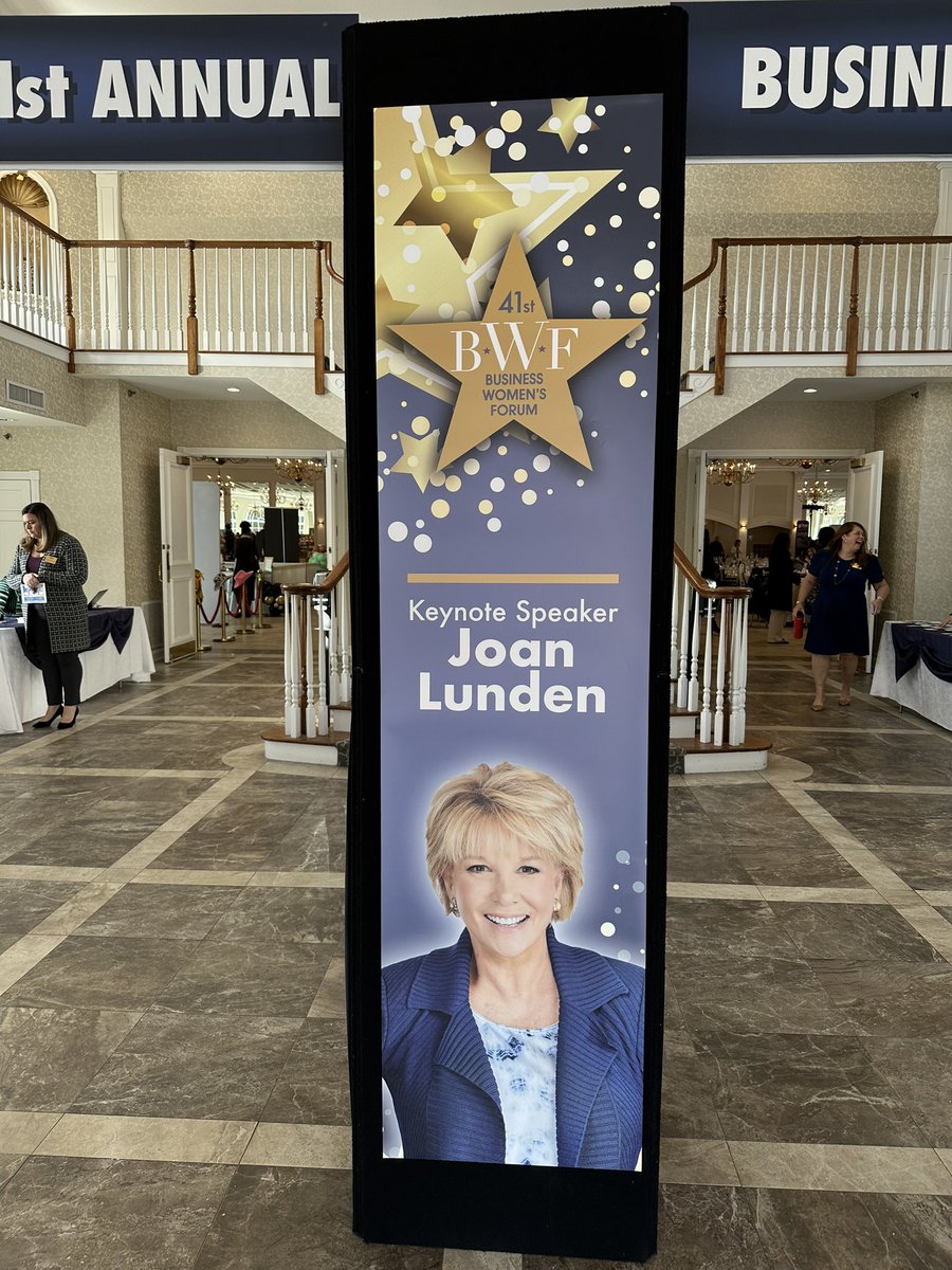 Penny Goetjen tweet media