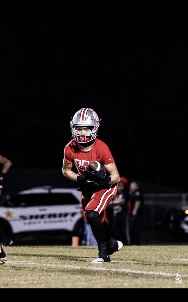 Took a chance, Earned the prize!👣🔜