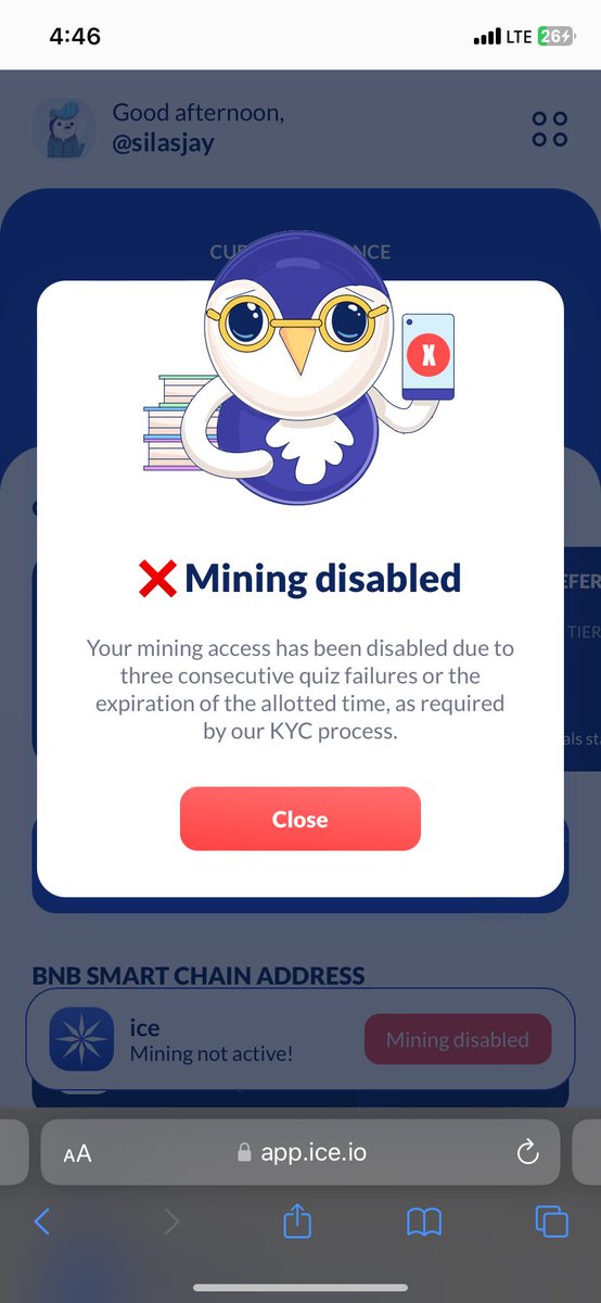 silasjay7's tweet photo. @ICECOINNEWS https://t.co/LL6VLTgZbC