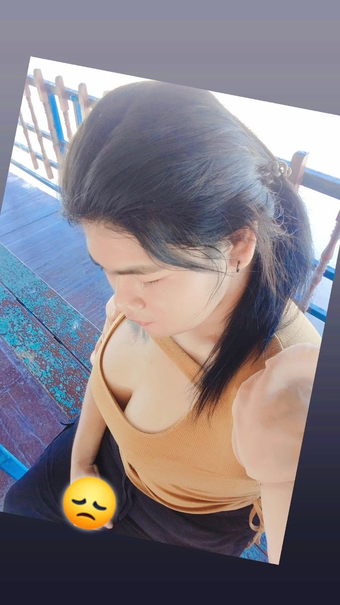 เหงา
#สาวสอง #หันคา #บ้านเชี่ยน