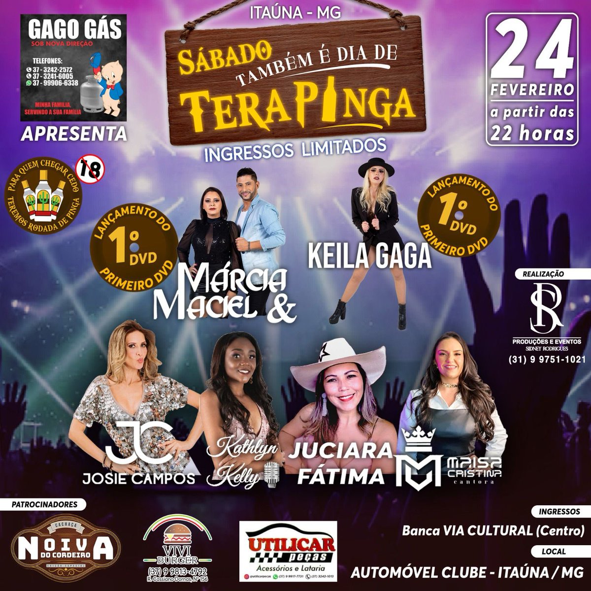 Keila GaGa (@keilagaganc) on Twitter photo 