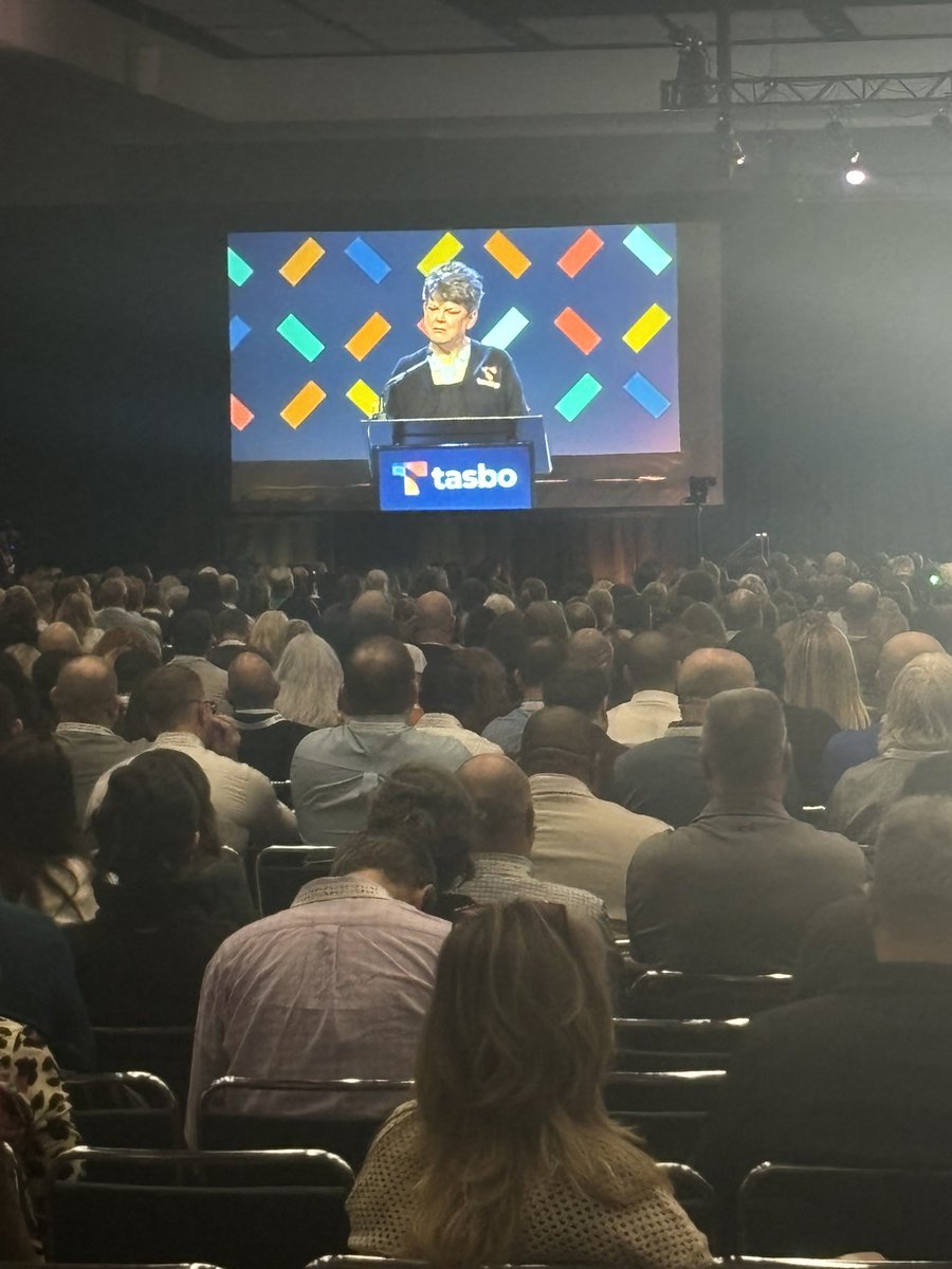 Rattler Maintenance tweet media