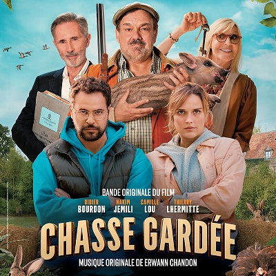 cine_melody's tweet photo. Chasse gardée et Un coup de dés viennent d'intégrer la playlist sur https://t.co/7XXXJyv8Id #bandeoriginale #musiquedefilm #Soundtracks #filmmusic https://t.co/2Y9wAAS44c