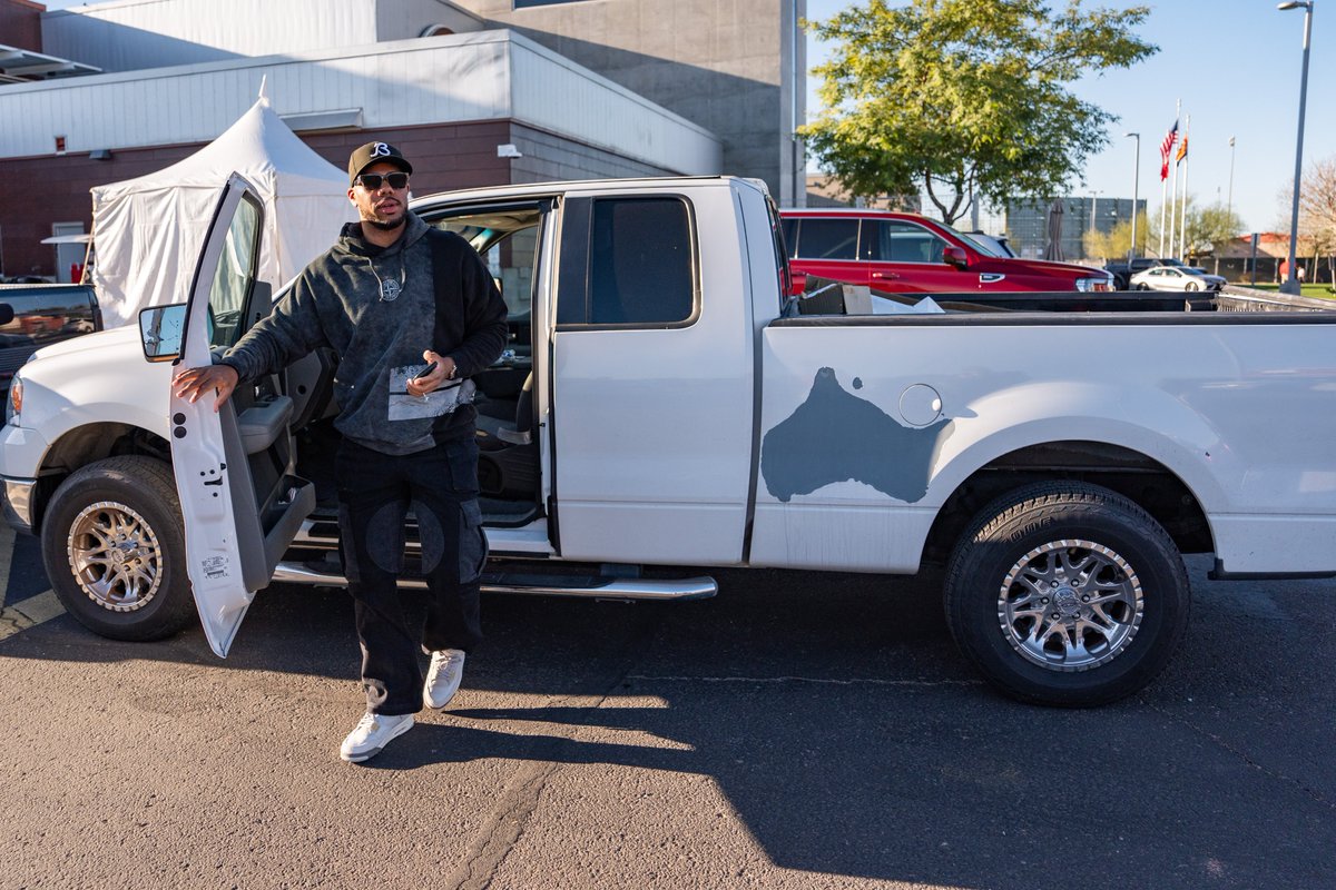 Cincinnati Reds tweet media