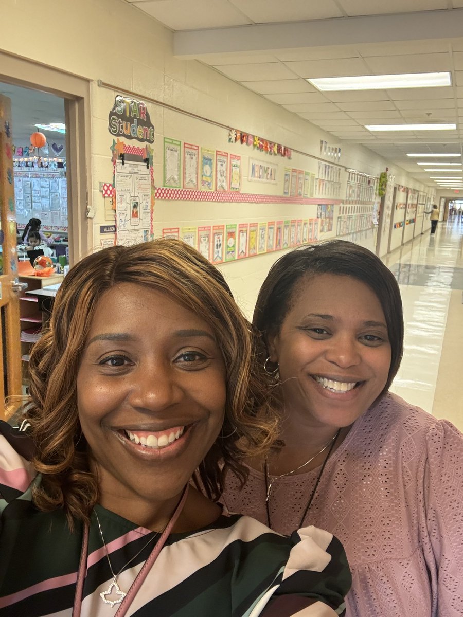 <a href="/FarmerDragons/">Farmer Elementary</a> is working hard to increase their student belonging! Thanks Principal Stivers and team for sharing your great equity work! <a href="/JCPSDEP1/">JCPS Diversity, Equity, and Poverty Department</a> <a href="/JCPSKY/">JCPS</a>