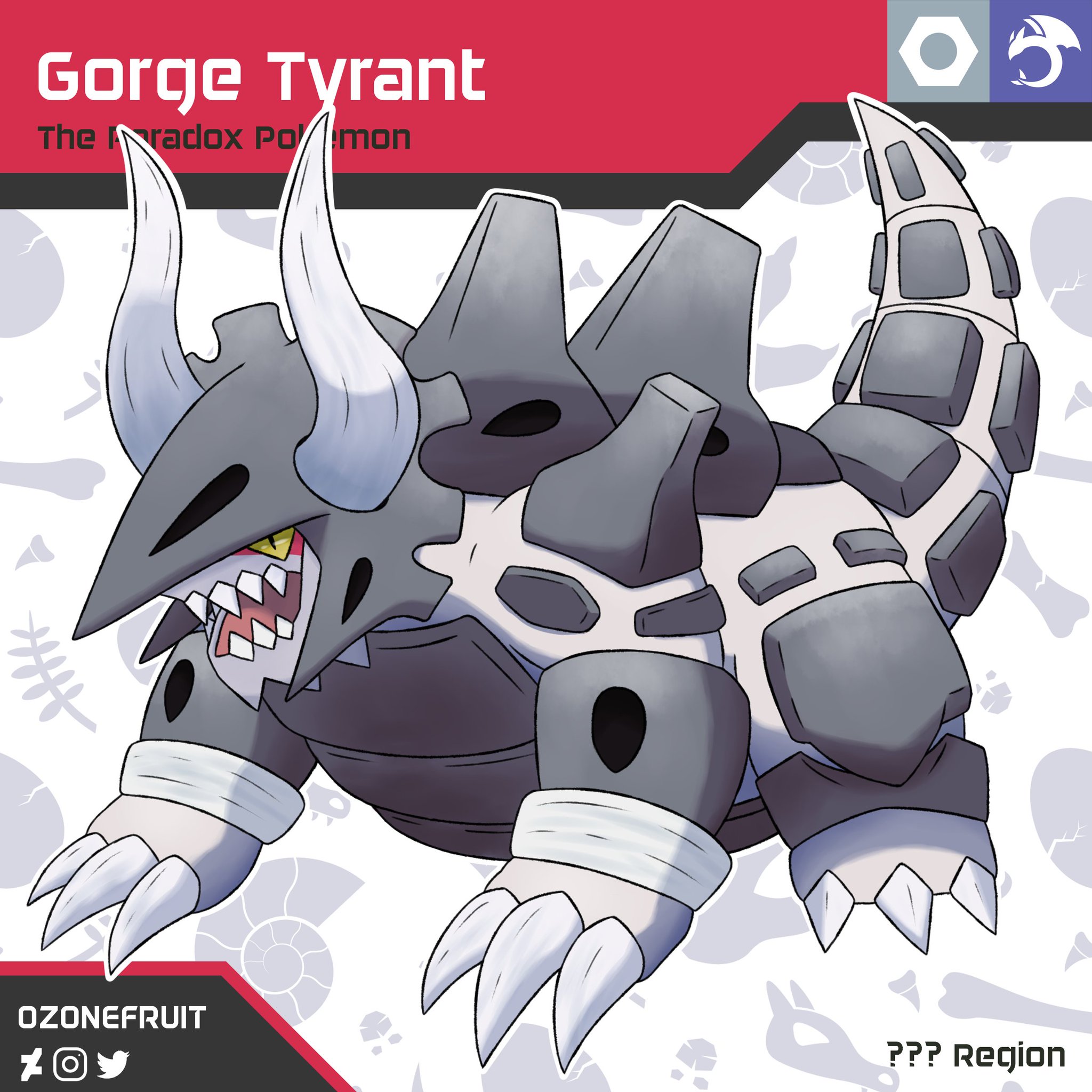ポケモン - 【Xgyxgy】 GG3zbqgbYAAaWaD.jpg:large