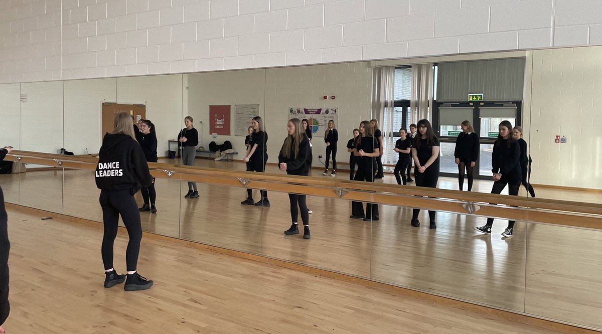 Miss O’Rafferty tweet media