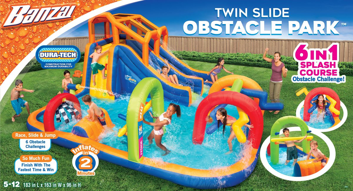 Kelli MacTaggart tweet media