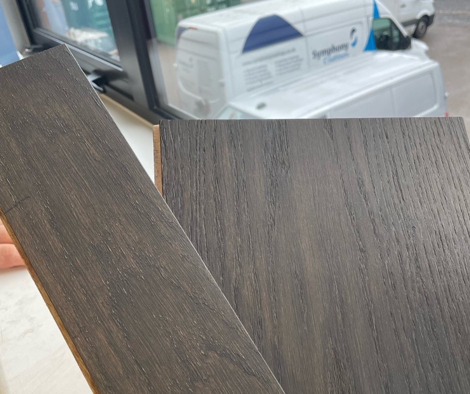 Symphony Coatings tweet media