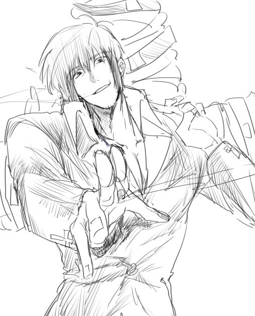 仁居(ﾆｲ) @大阪インテ た29a tweet media