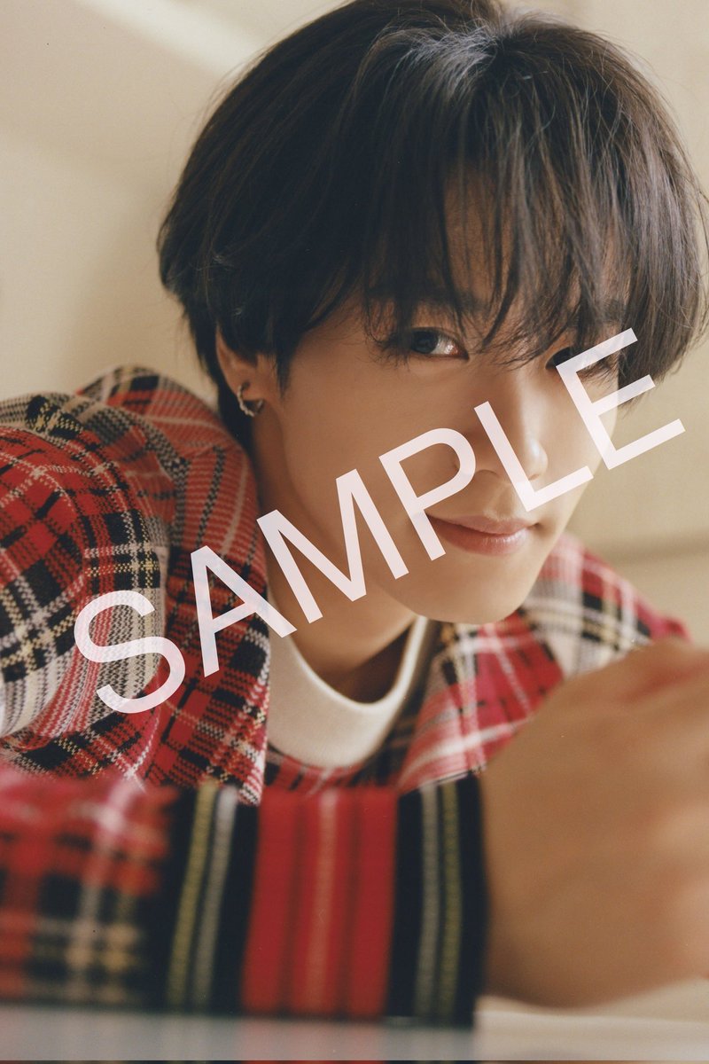 Kazuma_IDN's tweet photo. https://t.co/u4GGbNb9vC