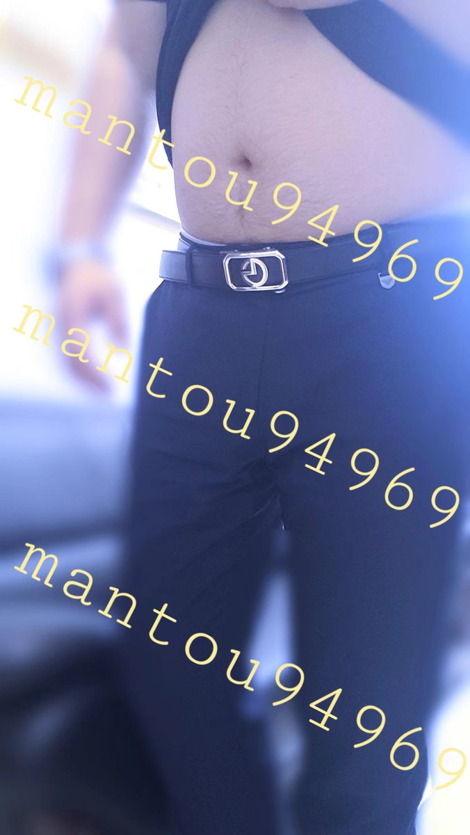 😂粉丝又来举报了，此照片在国内blued被很多人盗用，照片本人是我，但是国内交友软件上的不是我，自己多个心眼吧🌹