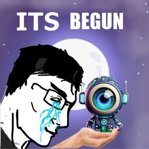 <a href="/crypto_bitlord7/">Crypto Bitlord</a> $SORA will change the system forever.  Kinda like $MOLLY no ?