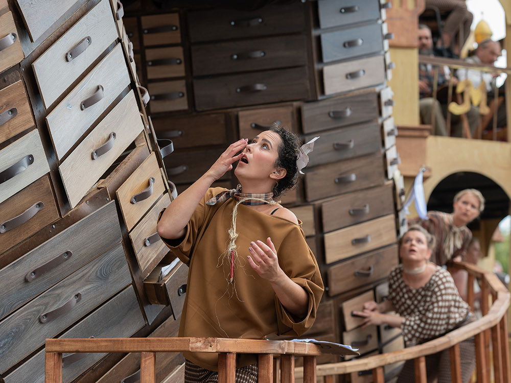 📌Human Info Triage plus | @BogieZero on Mastodon tweet media