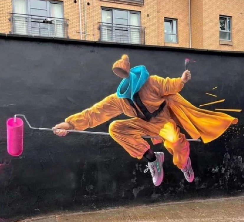 patry thierry tweet media