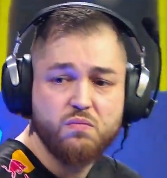 Linus qklol tweet media