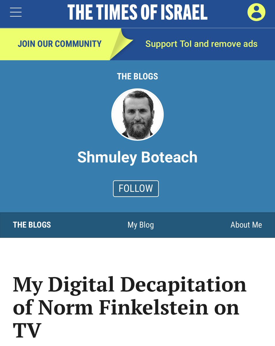 Censored Men tweet media