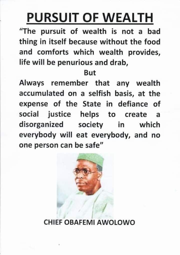 Halilu Yunusa (@yunhally) on Twitter photo 