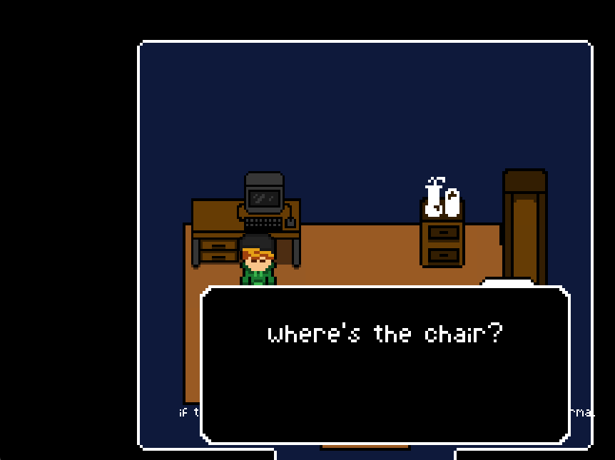 Digikid0's tweet photo. good question https://t.co/kBzqYWfrYF