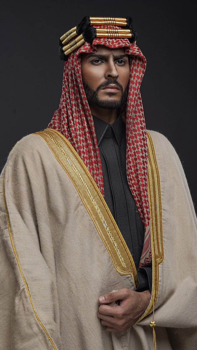 sau19a's tweet photo. اسسها الامام محمد بن سعود الله يرحمه و وحدها الملك عبدالعزيز الله يرحمه والان الحكم لله ثم لسلمان بن عبدالعزيز الله يطول بعمره وعمر محمد بن سلمان سنين مديده وسنوات عديده بالصحة والعافية يارب. 

#يوم_التاسيس 

@Turki_alalshikh @KingSalman @HRHMBNSALMAAN https://t.co/6hjXqFW5sk