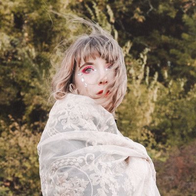 #NewProfilePic