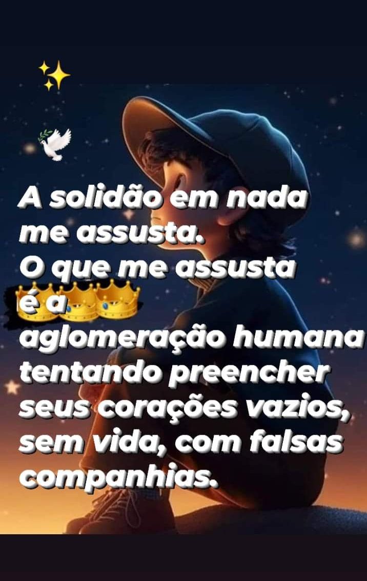 MD_Maumau's tweet image. #solidão  #vida
🙇🏻‍♂️
                                 ⛲ Aglomeração
                                     humana. 🏙️
