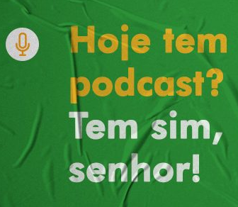 Taverna HS🎙️ᵖᵒᵈᶜᵃˢᵗ (@tavernahsbr) on Twitter photo 