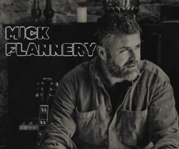 ONSALE TOMORROW, 10am @MickFlannery: 9th May 🎶 🎫 theatreroyal.ie/event/mick-fla… or 051874402