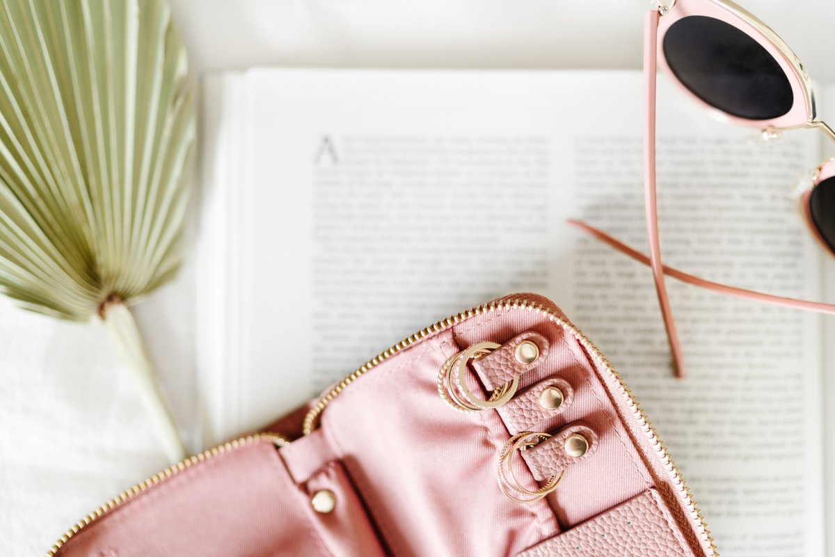 [ad] MUST SEE: Loving these customized bracelets by Bauble Bar, my fave source for beautiful, affordable costume jewelry. In fact 45,000 of these have been sold, but you can still design your own NOW brandcycle.shop/udkfq #customjewelry