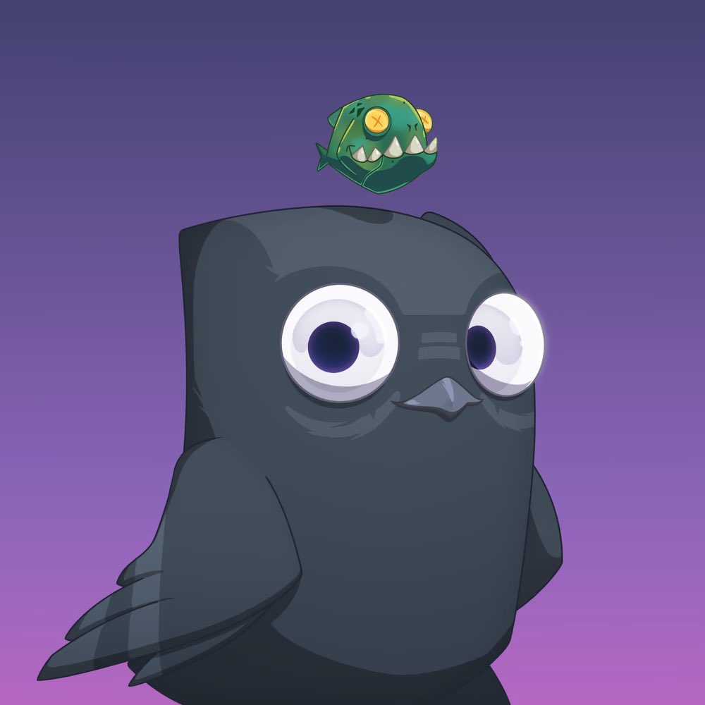 Victor Gomes tweet media