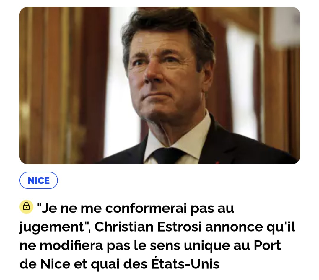 niceavelo's tweet photo. C'est bon ! Vous avez nos votes....
😂 https://t.co/SBnidzcGLe