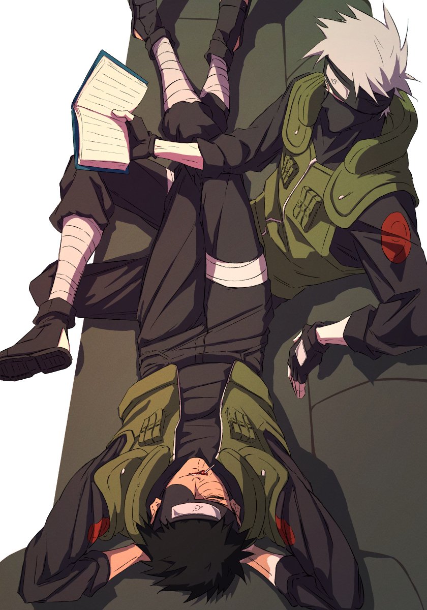 Thea's scribbles tweet media