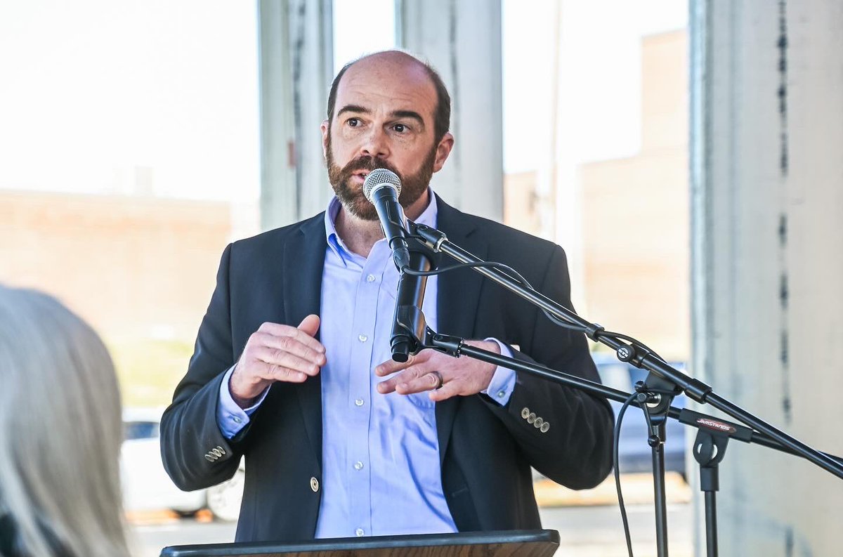 LightWave Solar tweet media