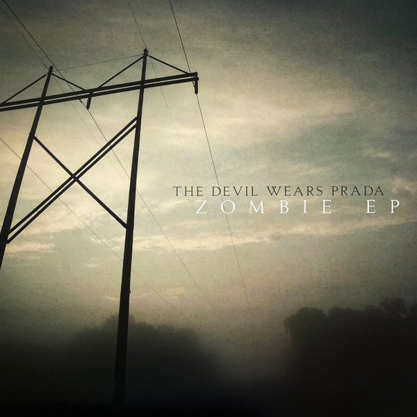 LMFAOstroski tweet media