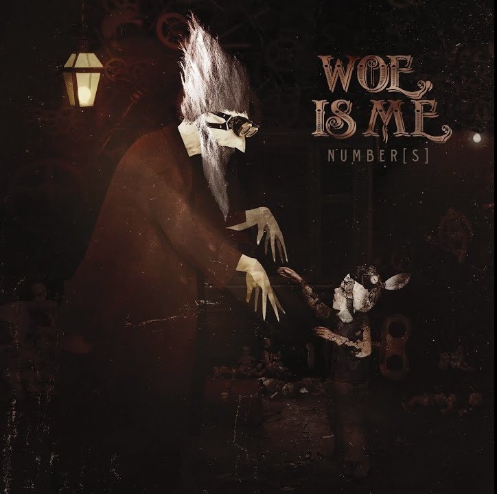 LMFAOstroski tweet media